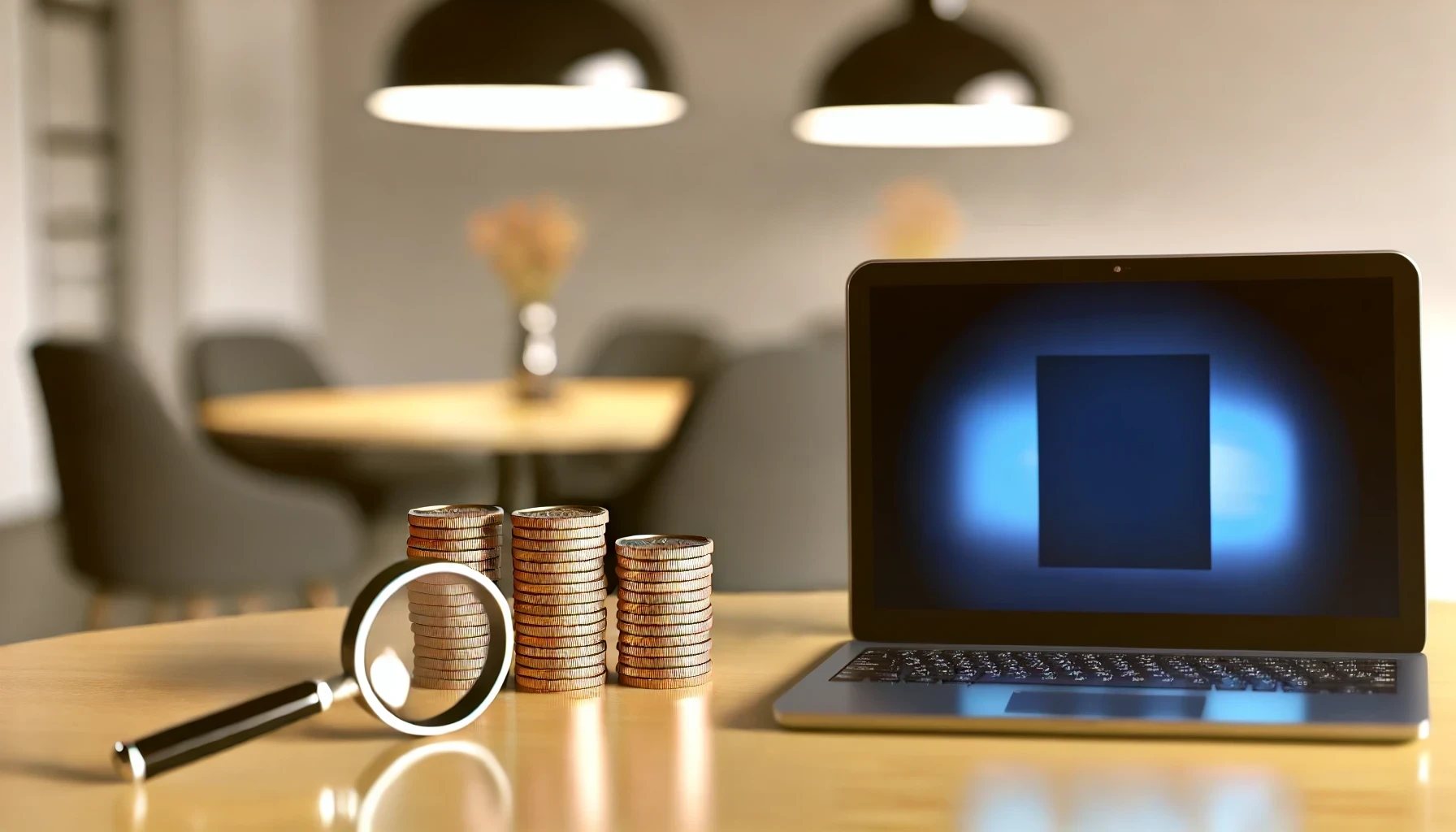 How to Build a Coin Inventory Tracker with SQL: Your Detailed Guide